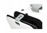 gogle-vr-do-smartfona-do-htc-one-m7-m8-m10-kod-producenta-bobo-6-marka-inna