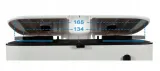 gogle-vr-do-smartfona-do-htc-one-m7-m8-m10-stan-nowy-marka-inna-kod-producenta-bobo-6