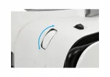 gogle-vr-do-smartfona-do-htc-one-m7-m8-m10-stan-nowy-kod-producenta-bobo-6-marka-inna