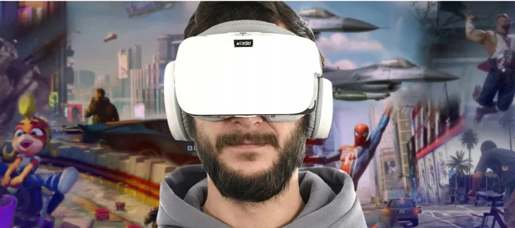 gogle-vr-do-smartfona-do-htc-one-m7-m8-m10-marka-inna-stan-nowy-kod-producenta-bobo-6
