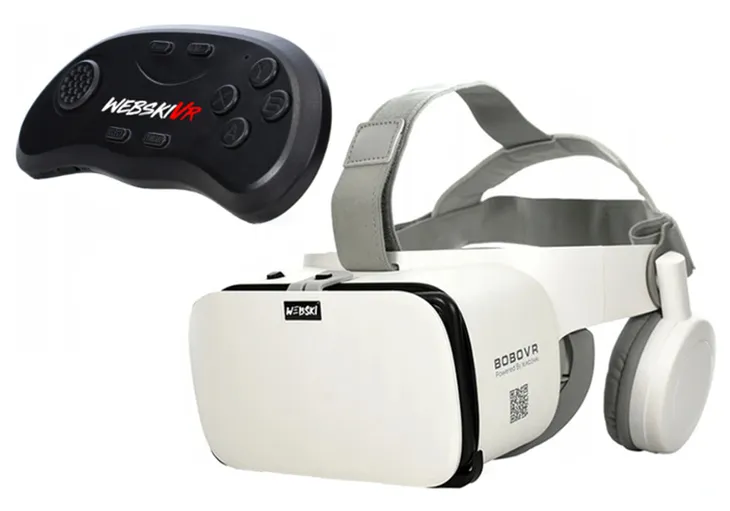 gogle-sluchawki-gamepad-bluetooth-do-gry-telefon
