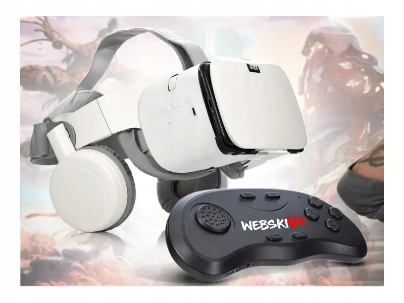 gogle-sluchawki-gamepad-bluetooth-do-gry-telefon