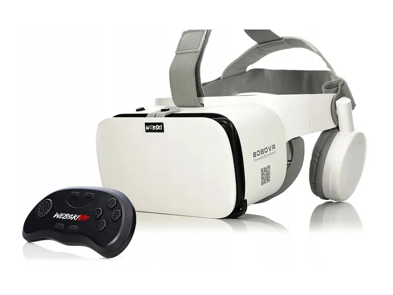 gogle-sluchawki-gamepad-bluetooth-do-gry-telefon-stan-nowy