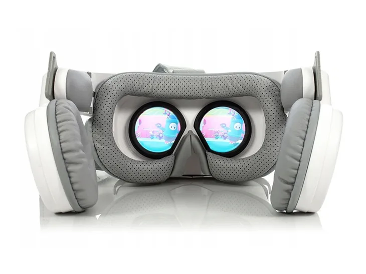gogle-sluchawki-gamepad-bluetooth-do-gry-telefon-stan-nowy-marka-webski