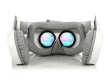 gogle-sluchawki-gamepad-bluetooth-do-gry-telefon-stan-nowy-marka-webski
