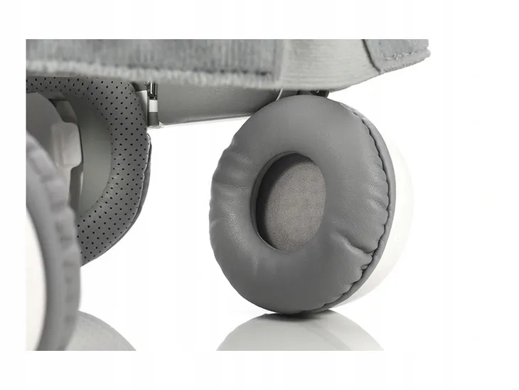 gogle-sluchawki-gamepad-bluetooth-do-gry-telefon-marka-webski-stan-nowy