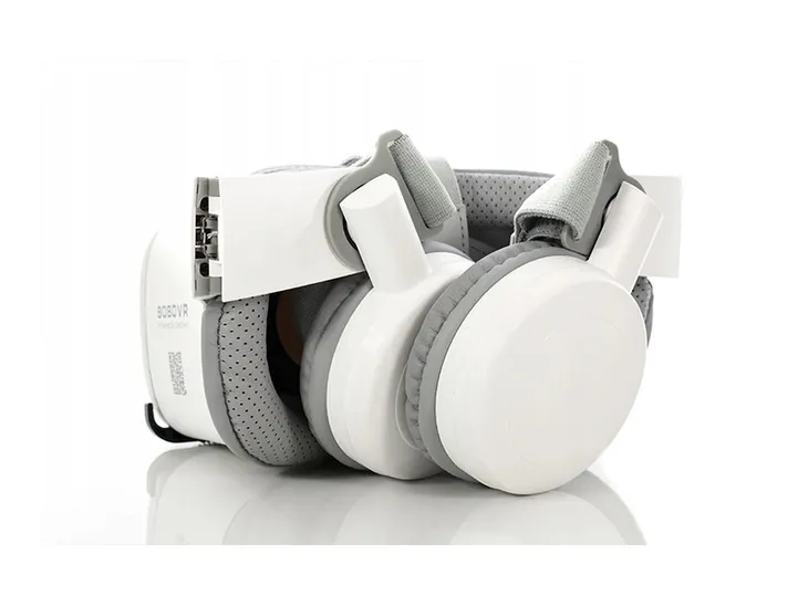 gogle-sluchawki-gamepad-bluetooth-do-gry-telefon-marka-webski-kod-producenta-vr3dbbz6-gmp80054
