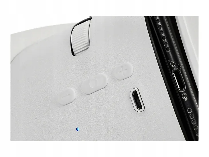gogle-sluchawki-gamepad-bluetooth-do-gry-telefon-kod-producenta-vr3dbbz6-gmp80054-stan-nowy