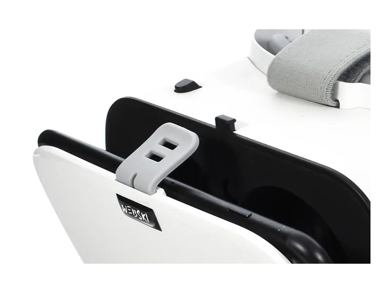 gogle-sluchawki-gamepad-bluetooth-do-gry-telefon-stan-nowy