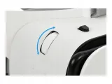 gogle-sluchawki-gamepad-bluetooth-do-gry-telefon-stan-nowy-kod-producenta-vr3dbbz6-gmp80054-marka-webski