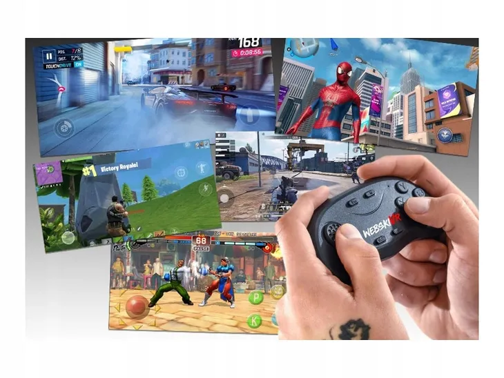 gogle-sluchawki-gamepad-bluetooth-do-gry-telefon-marka-webski-kod-producenta-vr3dbbz6-gmp80054-stan-nowy