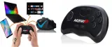 gogle-sluchawki-gamepad-bluetooth-do-gry-telefon-kod-producenta-vr3dbbz6-gmp80054-stan-nowy-marka-webski