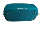 glosnik-bluetooth-na-karte-pendrive-do-samsung-stan-nowy
