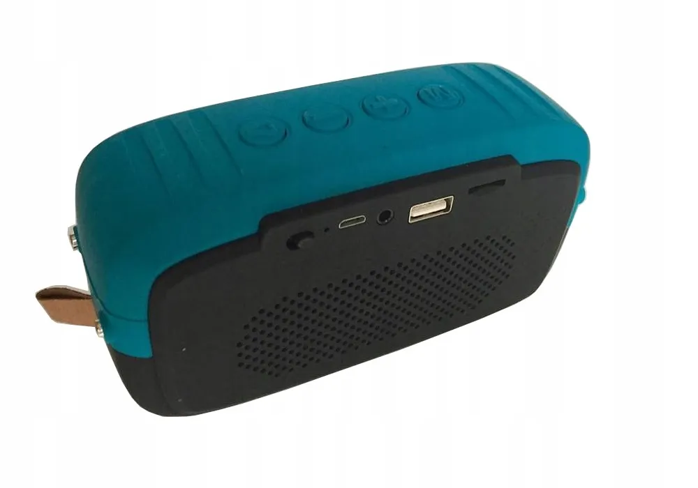 glosnik-bluetooth-na-karte-pendrive-do-samsung-stan-nowy