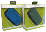glosnik-bluetooth-na-karte-pendrive-do-samsung-stan-nowy-kod-producenta-hop-pancer