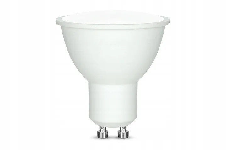zarowka-led-idealne-do-garazu