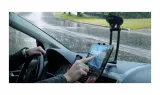 uchwyt-do-tableta-na-szybe-kokpit-do-audi-stan-nowy