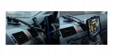 uchwyt-do-tableta-na-szybe-kokpit-do-audi-numer-katalogowy-producenta-athh100