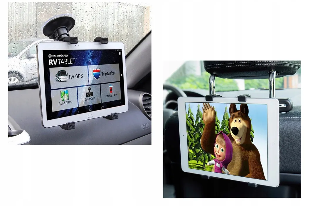 uchwyt-samochodowy-do-tableta-ipad-mini-3