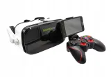 gogle-vr-google-ze-sluchawkami-do-aplikacji-3d-pad