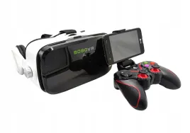 gogle-vr-google-ze-sluchawkami-do-aplikacji-3d-pad