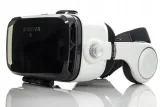 gogle-vr-google-ze-sluchawkami-do-aplikacji-3d-pad-marka-inna