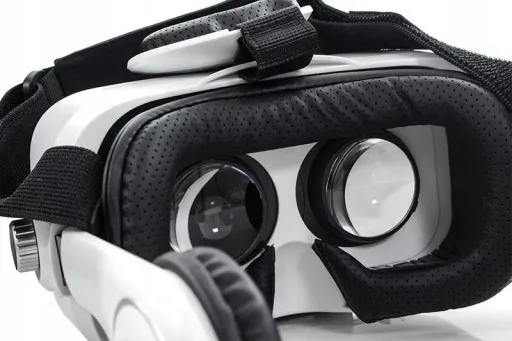 gogle-vr-google-ze-sluchawkami-do-aplikacji-3d-pad-stan-opakowania-oryginalne