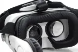 gogle-vr-google-ze-sluchawkami-do-aplikacji-3d-pad-stan-opakowania-oryginalne