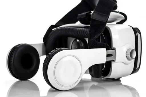 gogle-vr-google-ze-sluchawkami-do-aplikacji-3d-pad-stan-nowy-marka-inna