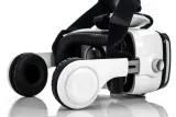 gogle-vr-google-ze-sluchawkami-do-aplikacji-3d-pad-stan-nowy-marka-inna