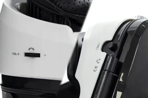 gogle-vr-google-ze-sluchawkami-do-aplikacji-3d-pad-stan-nowy-kod-producenta-vrg0glegamepad