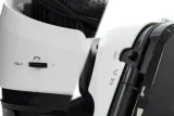 gogle-vr-google-ze-sluchawkami-do-aplikacji-3d-pad-stan-nowy-kod-producenta-vrg0glegamepad