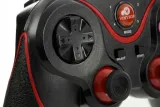 gogle-vr-google-ze-sluchawkami-do-aplikacji-3d-pad-marka-inna-kod-producenta-vrg0glegamepad