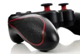 gogle-vr-google-ze-sluchawkami-do-aplikacji-3d-pad-stan-opakowania-oryginalne-stan-nowy