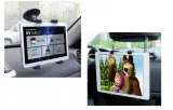 uchwyt-samochodowy-do-tableta-ipad-mini-mini2-3-stan-nowy