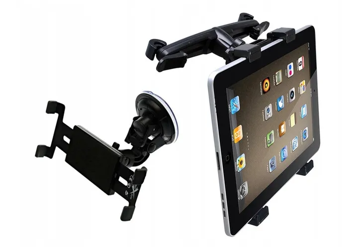 uchwyt-samochodowy-do-tableta-ipad-mini-mini2-3-stan-nowy-waga-z-opakowaniem-0-3-kg