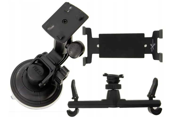 uchwyt-samochodowy-do-tableta-ipad-mini-mini2-3-kod-producenta-tablet-extrem