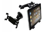 uchwyt-samochodowy-do-tableta-ipad-mini-mini2-3-stan-nowy-waga-z-opakowaniem-0-3-kg