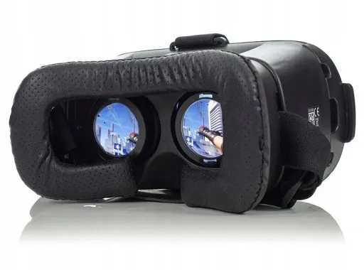 gogle-vr-zestaw-do-samsung-a31