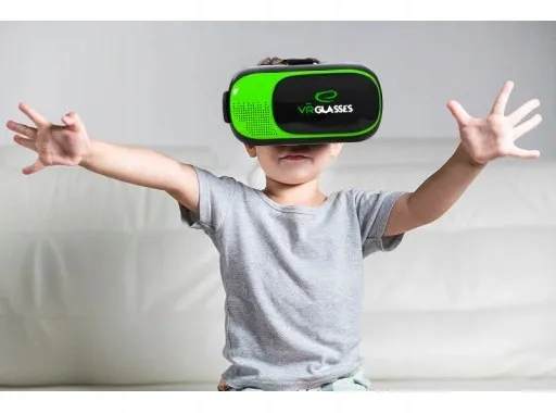 gogle-vr-zestaw-do-samsung-a31-kod-producenta-awdaf