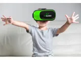 gogle-vr-zestaw-do-samsung-a31-kod-producenta-awdaf