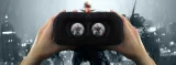 gogle-vr-zestaw-do-samsung-a31-stan-nowy-marka-esperanza