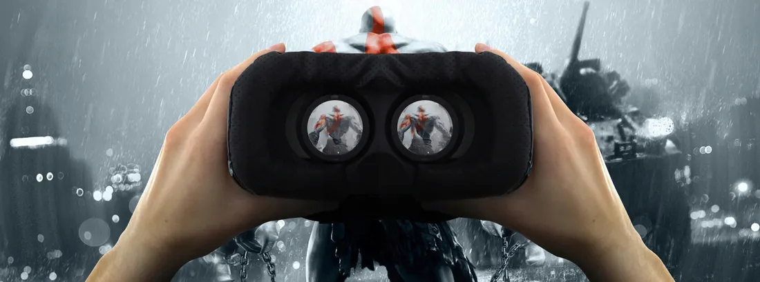 gogle-vr-zestaw-do-samsung-a31