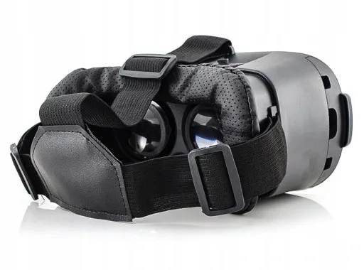 gogle-vr-zestaw-do-samsung-a31-stan-nowy-kod-producenta-awdaf