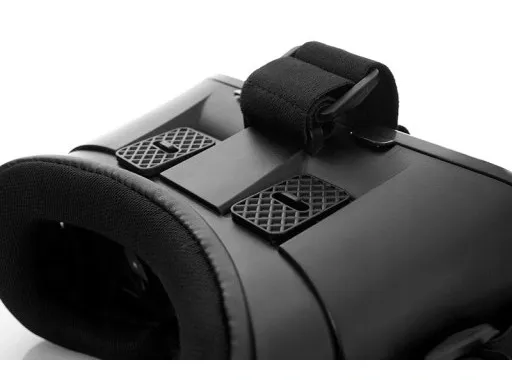 gogle-vr-zestaw-do-samsung-a31