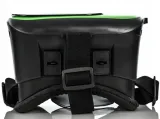gogle-vr-zestaw-do-samsung-a31-marka-esperanza-kod-producenta-awdaf