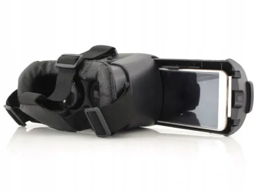 gogle-vr-zestaw-do-samsung-a31-kod-producenta-awdaf-stan-nowy