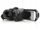 gogle-vr-zestaw-do-samsung-a31-kod-producenta-awdaf-stan-nowy