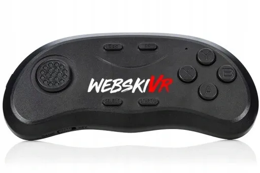 gogle-vr-zestaw-do-samsung-a31-marka-esperanza-stan-nowy-kod-producenta-awdaf