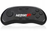 gogle-vr-zestaw-do-samsung-a31-marka-esperanza-stan-nowy-kod-producenta-awdaf